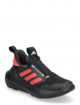 Adidas Sportswear - Tensaur Comfort Ac C - Madala s&auml;&auml;rega tossud - 33