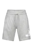 Adidas Sportswear - J Bl Kn Sh 210 - L&uuml;hikesed p&uuml;ksid - 176