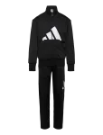Adidas Sportswear - J Bl Tr Ts 205 - Dressikomplektid - 176