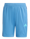 Adidas Performance - Tiro Es Sho Y - 176