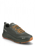 Viking - Motion  Low Gtx M - Madala s&auml;&auml;rega tossud - 47