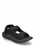 Viking - Balance Sandal M - Spordisandaalid ja sussid - 41