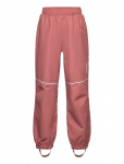 Viking - Play Pants Spring Waterproof - P&uuml;ksid - 92