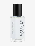 L'atelier Parfum - Edp Coeur De Petales 15Ml - Eau De Parfum - 15 ml