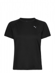 PUMA - W Run Velocity Tee (Poly) - Spordi T-s&auml;rgid - XL