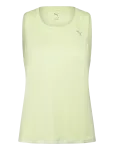 PUMA - W Run Velocity Tank (Poly) - Spordimaikad - XL