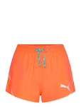 PUMA - W Raceday Ultraweave 3 Split Short - Spordi l&uuml;hikesed treeningp&uuml;ksid - XL