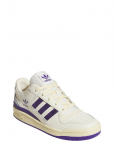 Adidas Originals - Forum Low Cl - Madala s&auml;&auml;rega sporditossud - 38 2/3