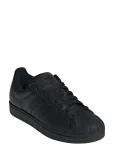 Adidas Originals - Superstar Ii - Madala s&auml;&auml;rega sporditossud - 41 1/3