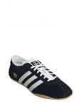 Adidas Originals - Tokyo W - Madala s&auml;&auml;rega sporditossud - 36