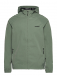 Dickies - M Ronan Shell Jacket - Polsterdatud jakid - XS