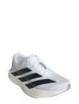 Adidas Performance - Adizero Evo Sl M - Spordi jooksujalatsid - 42