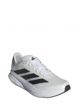 Adidas Performance - Duramo Sl2 M - Spordi jooksujalatsid - 40 2/3