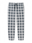 Schiesser - Long Pants - Lounge Pants - XXXL