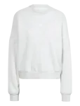 Adidas Sportswear - W Sl Fc Swt - Spordidressipluusid - XL