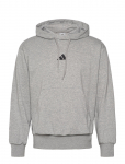 Adidas Sportswear - M Feelcozy Hd - Spordi kapuutsiga pusad - XL