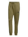 Adidas Sportswear - M 3S Fl Tc Pt - Dressip&uuml;ksid - XXL