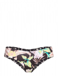 Billabong - Shadow Tropic Rev Fiji Pant - Sportbikiinid - XL