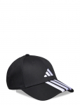 Adidas Sportswear - Bball 3S Cap Nl - Spordi nokam&uuml;tsid - 56-58