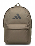 Adidas Performance - Clsc Bars Bp - Spordiseljakotid - ONE SIZE