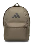 Adidas Performance - Clsc Bars Bp - Spordiseljakotid - ONE SIZE