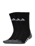 Adidas Performance - Prf C Cc Crw 3P - Spordisokid - 34-36