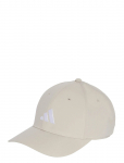 Adidas Performance - Bbcap Lt Nl - Spordi nokam&uuml;tsid - 56-58