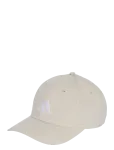 Adidas Performance - Bbcap Lt Nl - Spordi nokam&uuml;tsid - 56-58