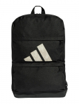 Adidas Performance - Motion Logo - Spordiseljakotid - ONE SIZE