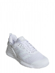 Adidas Performance - Dropset 3 Trainer - Spordi treeningjalatsid - 40 2/3