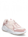 FILA - Collene Logo Teens - Madala s&auml;&auml;rega tossud - 36