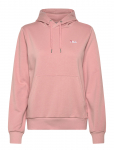 FILA - Lierna Hoodie - Spordi kapuutsiga pusad - S