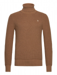 Morris - Bernard Roller Neck - K&otilde;rge kaelusega - XXL