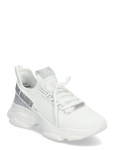 Steve Madden - Maxilla-R-E - Madala s&auml;&auml;rega tossud - 42