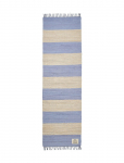 Bongusta - Chindi Rug 60 X 200 Cm - Esikuvaibad - 60X200