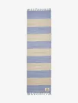 Bongusta - Chindi Rug 60 X 200 Cm - Esikuvaibad - 60X200