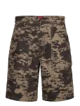 VANS - Skate Utility Loose Short - Vabaaja l&uuml;hikesed spordip&uuml;ksid - 30