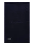 MAGNIBERG - Gelato Hand Towel - Vannir&auml;tikud - 80X50CM