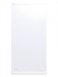 MAGNIBERG - Gelato Bath Towel - Vannir&auml;tikud - 140X70CM