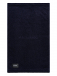 MAGNIBERG - Gelato Hand Towel - K&auml;ter&auml;tikud - 80X50CM