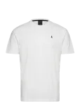 Musto - M Original Ss Tee - Spordi T-s&auml;rgid - XXL