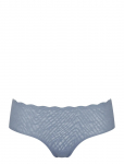 Sloggi - Sloggi Zero Feel Bliss Hipster - Hipsterid ja bokserid - XXL