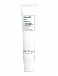 Algologie - Wrinkle Filler Eye Contour - Silmakreemid - 15 ml