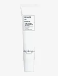 Algologie - Wrinkle Filler Eye Contour - Silmakreemid - 15 ml