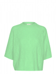 Kaffe - Katella Pullover - Džemprid - XS