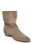 Anonymous Copenhagen - Vully 20 - Kontsaga poolsaapad - 36
