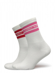 TUMBLE 'N DRY - Tnd Tumble Socks 2-Pack - Sokid - 31/34