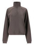 Athlecia - Elaina W Sweat Shirt - Spordidressipluusid - 42