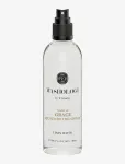 Washologi - Linen Water Grace - Pesu pesemine - 100 ML