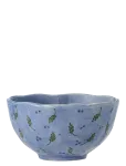 Bloomingville - Pippine Bowl - Serveerimiskausid - 40 CL